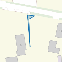 Perceel TIE00-N-1127