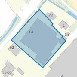 Perceel TIE00-N-1129