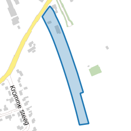 Perceel TIE00-N-1139