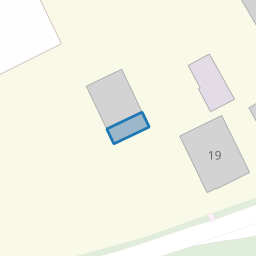 Perceel TIE00-N-1140