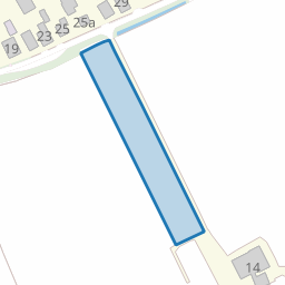 Perceel TIE00-N-1144