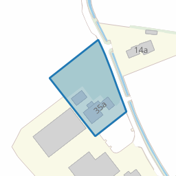 Perceel TIE00-N-1146