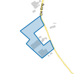 Perceel TIE00-N-1147