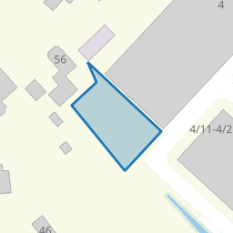 Perceel TIE00-N-1148