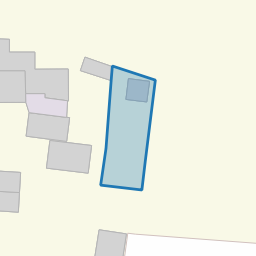 Perceel TIE00-N-1150