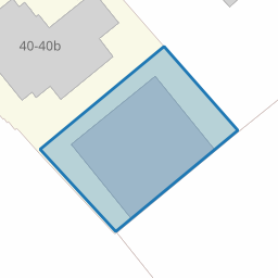 Perceel TIE00-N-1155