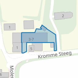 Perceel TIE00-N-1158