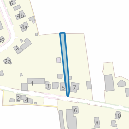 Perceel TIE00-N-1164