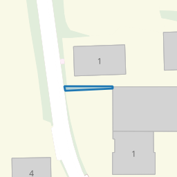 Perceel TIE00-N-1166