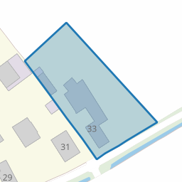 Perceel TIE00-N-1168