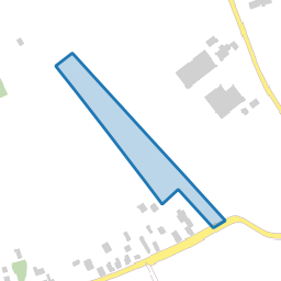 Perceel TIE00-N-1169