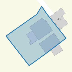 Perceel TIE00-N-1170