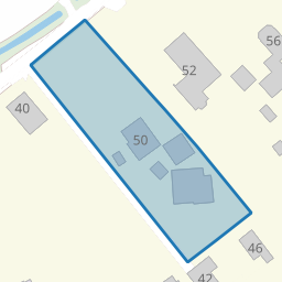 Perceel TIE00-N-1172