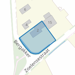 Perceel TIE00-N-1176