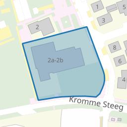 Perceel TIE00-N-1177