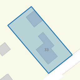 Perceel TIE00-N-1182