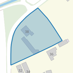 Perceel TIE00-N-1183