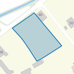 Perceel TIE00-N-1184