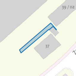 Perceel TIE00-N-1187