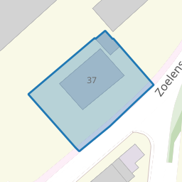 Perceel TIE00-N-1188