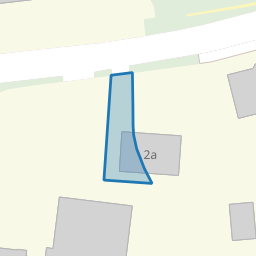 Perceel TIE00-N-1190