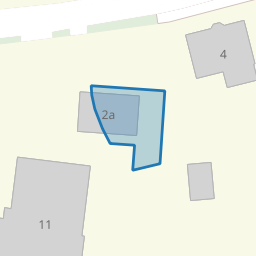 Perceel TIE00-N-1191