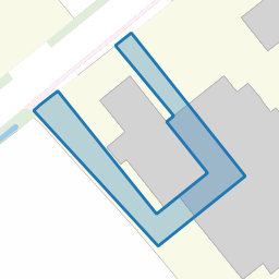 Perceel TIE00-N-1193