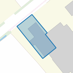 Perceel TIE00-N-1194