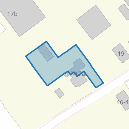 Perceel TIE00-N-1195