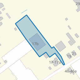 Perceel TIE00-N-1196