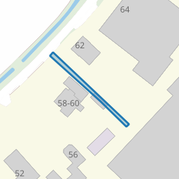 Perceel TIE00-N-1197