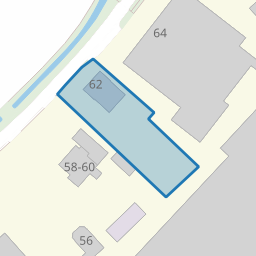 Perceel TIE00-N-1198