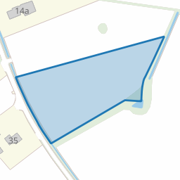 Perceel TIE00-N-1199