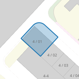 Perceel TIE00-N-1206