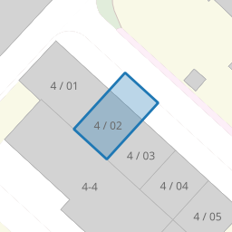 Perceel TIE00-N-1207