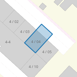 Perceel TIE00-N-1209