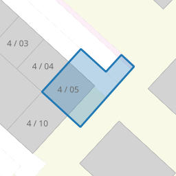 Perceel TIE00-N-1210