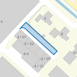 Perceel TIE00-N-1211