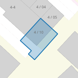 Perceel TIE00-N-1212