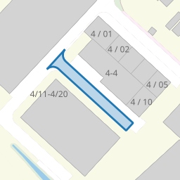 Perceel TIE00-N-1214