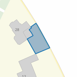 Perceel TIE00-N-1219