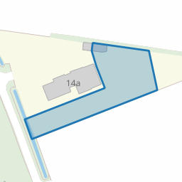 Perceel TIE00-N-1221