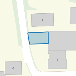 Perceel TIE00-N-1222