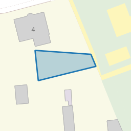 Perceel TIE00-N-1224