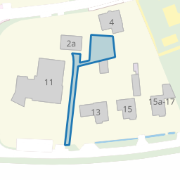 Perceel TIE00-N-1225