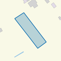 Perceel TIE00-N-1226