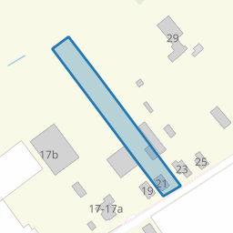 Perceel TIE00-N-1227