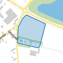 Perceel TIE00-N-1229