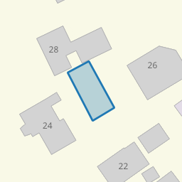 Perceel TIE00-N-1230