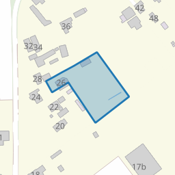 Perceel TIE00-N-1231